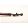 Image 4 : 19AE-105 M1D SNIPER RIFLE #1814024