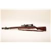 Image 5 : 19AE-105 M1D SNIPER RIFLE #1814024
