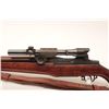 Image 8 : 19AE-105 M1D SNIPER RIFLE #1814024