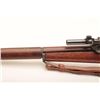Image 9 : 19AE-105 M1D SNIPER RIFLE #1814024