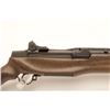 Image 2 : 19AE-98 M1 GARAND #5450811