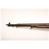 Image 8 : 19AE-98 M1 GARAND #5450811
