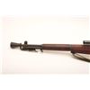 Image 8 : 19AE-93 M1C SNIPER GARAND #3347762