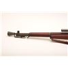 Image 8 : 19AE-92 M1C GARAND SNIPER #3735269