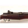 Image 2 : 19AE-91 M1 GARAND