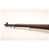 Image 8 : 19AE-91 M1 GARAND