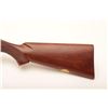 Image 2 : 18RJ-100 WINCHESTER MDL 21 #17678