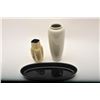 Image 1 : 19AI-18 PORCELAIN LOT