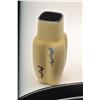 Image 2 : 19AI-18 PORCELAIN LOT