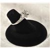 Image 2 : 19RPS-30 DIAMOND RING