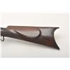 Image 2 : 19AE-130 PERC HALF STOCK