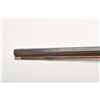 Image 8 : 19AE-130 PERC HALF STOCK