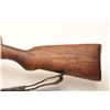 Image 2 : 19AE-21 TOKAREV