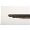 Image 8 : 19AE-125 PERC HALF STOCK