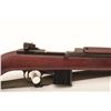 Image 2 : 19AE-112 ROCKOLA