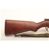 Image 8 : 19AE-103 M1C GARAND SNIPER #3663653