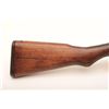 Image 2 : 19MNE100 ARISAKA TYPE 99