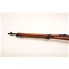 Image 8 : 19MNE100 ARISAKA TYPE 99