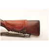 Image 2 : 19AE-94 M1D GARAND SNIPER #2170098