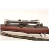 Image 3 : 19AE-94 M1D GARAND SNIPER #2170098