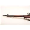 Image 4 : 19AE-94 M1D GARAND SNIPER #2170098
