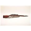 Image 6 : 19AE-94 M1D GARAND SNIPER #2170098