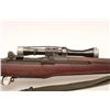 Image 7 : 19AE-94 M1D GARAND SNIPER #2170098