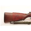 Image 8 : 19AE-94 M1D GARAND SNIPER #2170098