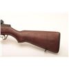 Image 2 : 19ae-96 m1 garand #6090381