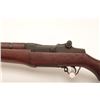 Image 3 : 19ae-96 m1 garand #6090381