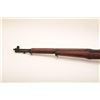 Image 4 : 19ae-96 m1 garand #6090381