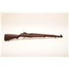 Image 5 : 19ae-96 m1 garand #6090381
