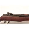 Image 6 : 19ae-96 m1 garand #6090381