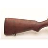 Image 7 : 19ae-96 m1 garand #6090381