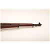 Image 8 : 19ae-96 m1 garand #6090381