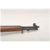 Image 8 : 19AE-97 M1 GARAND #6089161