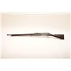 Image 2 : 19MNE-101 FRENCH LEBEL