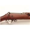 Image 2 : 19AE-13 ROSS RIFLE