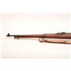 Image 8 : 19AE-13 ROSS RIFLE