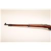 Image 8 : 19AE-76 ROSS RIFLE
