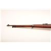 Image 8 : 19AE-80 ROSS RIFLE