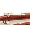 Image 2 : 19AE-87 ARGENTINE MAUSER