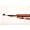 Image 8 : 19AE-87 ARGENTINE MAUSER