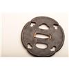 Image 1 : 17ED-6 TSUBA