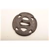 Image 2 : 17ED-6 TSUBA