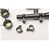 Image 2 : 19AE-142 SCOPE LOT
