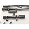 Image 3 : 19AE-142 SCOPE LOT