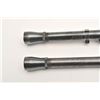 Image 2 : 19AE-142A SCOPE LOT