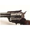 Image 2 : 19CD-3 RUGER NEW MDL BLK HAWK #46-59384