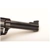 Image 8 : 19CD-3 RUGER NEW MDL BLK HAWK #46-59384